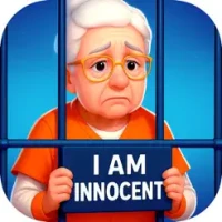 Mansion Mystery Puzzle Story