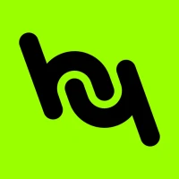 HypeHype: Play LIVE Games