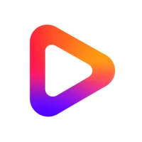 Lumo – Ultimate Media Player