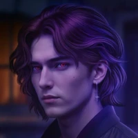 Lagerta: Interactive Stories