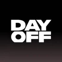 DAY OFF by ALLDAY PROJECT