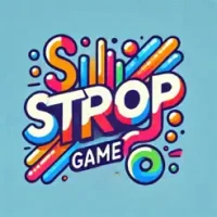 Stropo: Color Brain Challenge