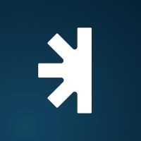 Fleet: Mobile Fleet Management