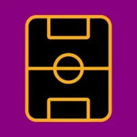 Football Quiz Guess The Lineup