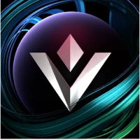 VGX Wallet - Crypto & NFTs