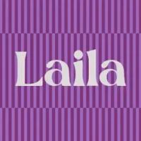 Laila Dating: Match &amp; Meet