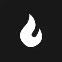 AI Dungeon: RPG &amp; Story Maker