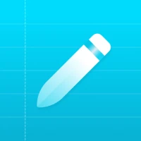 Notes, Notepad - Private Notes