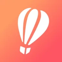 Better Off: Social Experiences