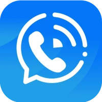 Tele Now - Private Number