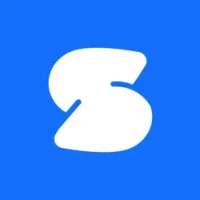 Superlocal: Explore Places Map