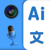 Voice Translator AI Translate