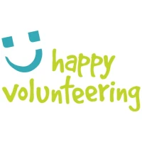 VolunteerLocal for Volunteers