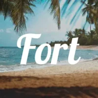 Fort - Private Social