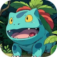 Pocket Master: Monster war