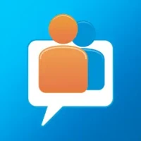 Taksim Chat - Muhabbet hattı