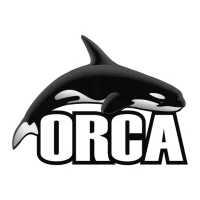 ORCA