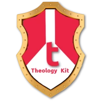 Theology Kit