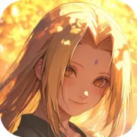 Veil of the Hidden Leaf