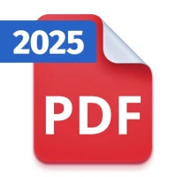 PDF Reader - without ads