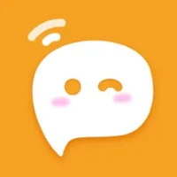 Haven - Video Call &amp; Social