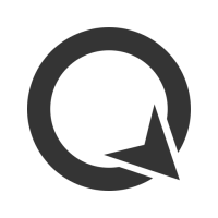 QField for QGIS - Unstable