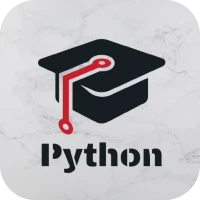 Learn Python - OnePercent