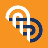 Amalgamated Treasury Manager