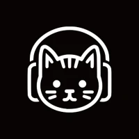 musicat: Music Stats & Social