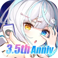 Riichi City - Japanese Mahjong