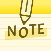 HandyNotes - Note Taking App