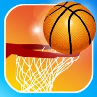 Basketball Challenge 3D