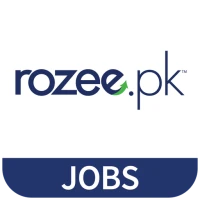 Rozee Job Search
