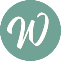 Wedding Planner by Wedsly