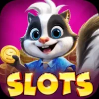Jackpot Crush - Casino Slots
