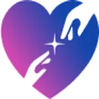 Sparks: Fusion Travel Dating