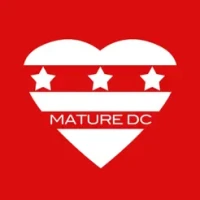 MatureDC