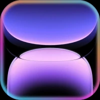 Wallpapers: 4K Live Wallpapers