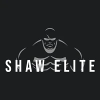 Shaw Elite