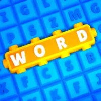 Word Button