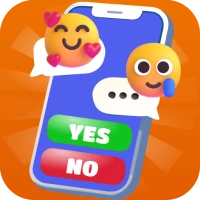 Chat Master: Prank Text Games