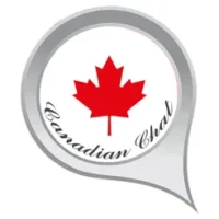 Canadian Page