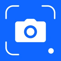 Photo Translator All Languages