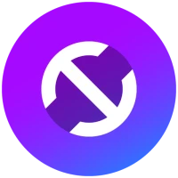 Hera Icon Pack: Circle Icons