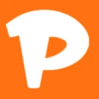 Pinpoint - Discover Nearby