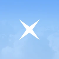 WishlistX: Digital Wishlist