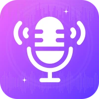 AI Dubbing : Voice Changer