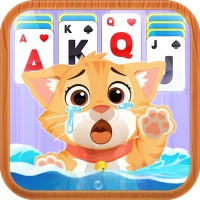 Solitaire: Merge Garden