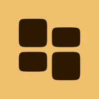 PhotoCollage - collage maker