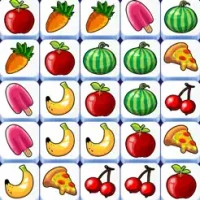 Tile Club - Matching Game